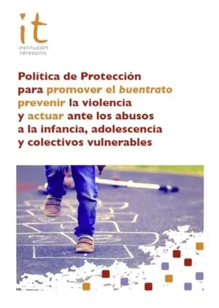 Enlace al documento